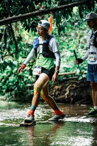 BIB: 
                            <button type="button" onclick="openModal(25270726)" class="btn btn-primary btn-sm float-right btn-popup" data-toggle="modal" data-target=".modal-high-quality">
                        <i class="fas fa-shopping-cart"></i> Add to Cart
                    </button>
                                            <button type="button" onclick="isThisMe(25270726, true)" class="btn btn-success btn-sm float-right btn-popup btn-isme hidden" data-toggle="tooltip" data-placement="bottom" title="นี่คือรูปของคุณใช่ไหม คลิกที่นี่เพื่อเอาเข้าอัลบั้ม">
                        <i class="fas fa-plus"></i> Add to album
                    </button>
                    <button type="button" onclick="isThisMe(25270726, false)" class="btn btn-warning btn-sm float-right btn-popup btn-isnotme hidden">
                        <i class="fas fa-ban"></i> Remove from album
                    </button>